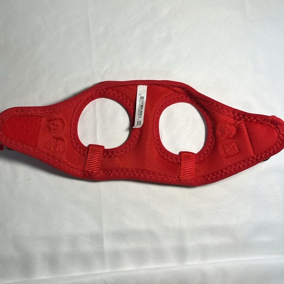 Reflective dog harness - Picture 4 of 6